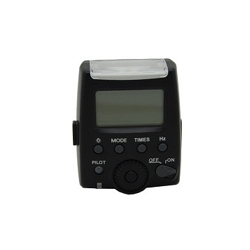 Спалах Meike Nikon 300n