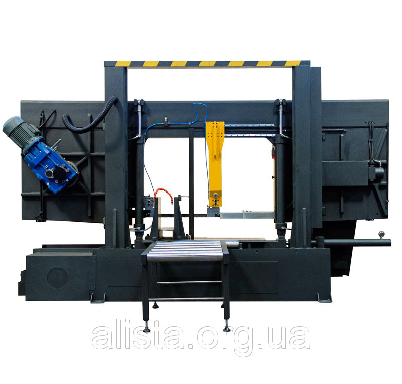 BMSY 810 CGH, фото 1