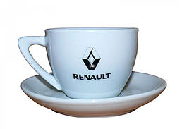 Деколь печать на посуде 2