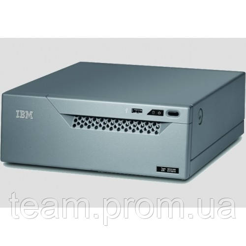СИСТЕМНИЙ БЛОК TOSHIBA SUREPOS 300-350