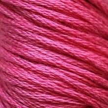 Муліне СХС 602, фото 1