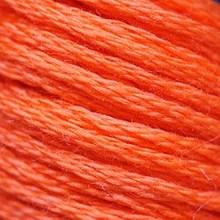 Муліне СХС 608, фото 1