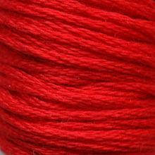 Муліне СХС 666