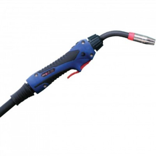 Зварювальний пальник MIG/MAG ABIMIG® AT 305 LW 3,00 м - KZ-2