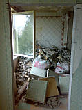 Алмазная резка проемов,стен,демонтаж бетона в Харькове, фото 3