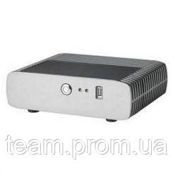 POS-Термінал FEC BP-325