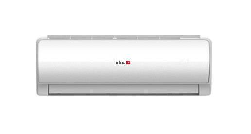 Внутрішній блок Idea ISLI-12PA7-FN1, фото 1