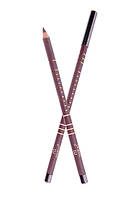 Malva cosmetics олівець для губ і очей 28