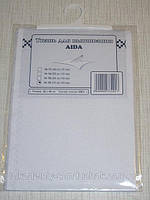Угорська Aida 32*45 см