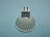 Світлодіодна лампа Mastak MR16E24C ( 5W LED MR16 12V 4200K ), фото 3