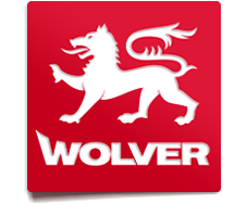 Wolver