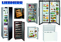 Холодильники Liebherr - баснословные скидки - до 29%!
