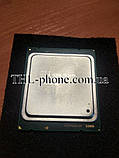 Комплект Xeon e5 2690, Huanan X79-M X79 Кулер Lga 2011 LGA2011, фото 9