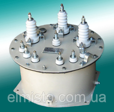 Трансформатор напруги Трансформатор напруги купити