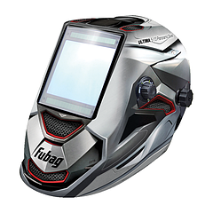 Зварювальні маски,щитки