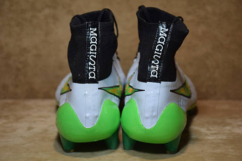 Nike Magista Obra FG . 43 ID 551241875 2599 Prom.ua