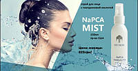 Спрей для обличчя з гіалуронової кислотою Nu Skin®, США