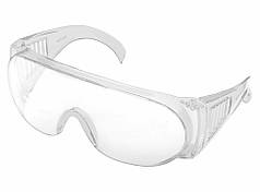 Окуляри захисні Озон