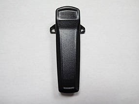 Кліпса кріплення на пояс Hytera PD-505