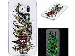 Бампер для Samsung j510 J5 2016