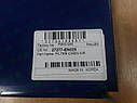 Фільтр салону NISSAN QASHQAI (J10, JJ10) 1.6.2.0 2007 >; NISSAN X-TRAIL 2.0 2007> "PARTS-MALL" PMW-048, фото 4