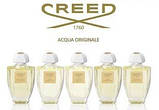 Creed Acqua Originale Cedre Blanc парфумована вода 100 ml. (Крид Аква Оригінал Кедр Бланк), фото 5