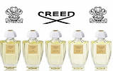 Creed Acqua Originale Cedre Blanc парфумована вода 100 ml. (Крид Аква Оригінал Кедр Бланк), фото 7
