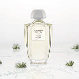 Creed Acqua Originale Cedre Blanc парфумована вода 100 ml. (Крид Аква Оригінал Кедр Бланк), фото 4