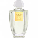 Creed Acqua Originale Cedre Blanc парфумована вода 100 ml. (Крид Аква Оригінал Кедр Бланк), фото 2