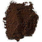 Пігмент коричневий, шоколадний, пакет 5кг, фото 2
