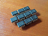 HCPL-3120/A3120 DIP8 — Драйвер IGBT для зварювальних інверторів, фото 4