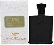 Creed Green Irish Tweed парфумована вода 120 ml. (Крид Грін Айріш Твід), фото 3
