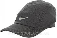 Кепка Nike running cap