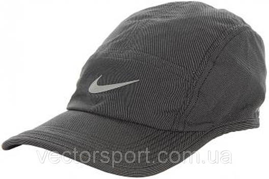 Кепка Nike running cap, фото 1