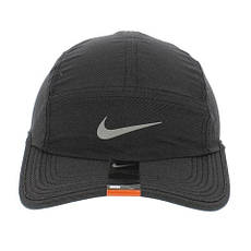 Кепка Nike running cap, фото 3