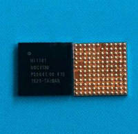 Микросхема HI1101 IC WiFi 1101 Huawei P8