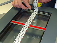 3M™ VHB™ 4941F - Двосторонній монтажний скотч 3M (акриловий клей в стрічці), 6,0х1,1 мм, рулон 3 м, фото 6
