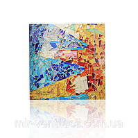 Вентилятор Silent 100 cz Design Barselona