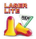 Беруши Howard Leight Laser Lite, фото 2