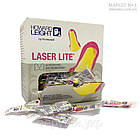 Беруши Howard Leight Laser Lite, фото 3