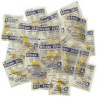 Беруши Howard Leight Bilsom 303S (S размер), фото 5