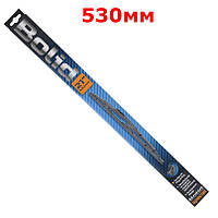 Каркасна щітка склоочисника Bolid Special 530 мм