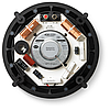 Вмонтована акустика NHT iC4-ARC для стелі, фото 4