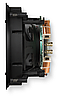 Вмонтована акустика NHT iC4-ARC для стелі, фото 3