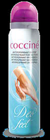 Дезодорант для ніг DEO FEET