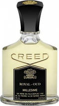 Creed Royal Oud парфумована вода 75 ml. (Крид Рояль Оуд), фото 3