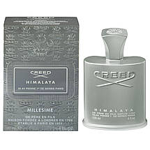 Creed Himalaya парфумована вода 120 ml. (Крід Гімалаї), фото 3