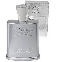 Creed Himalaya парфумована вода 120 ml. (Тестер Крід Гімалаї), фото 3