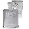 Тестер Creed Himalaya парфумована вода 100 ml. (Крід Гімалаї), фото 10