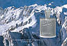 Creed Himalaya парфумована вода 120 ml. (Тестер Крід Гімалаї), фото 2